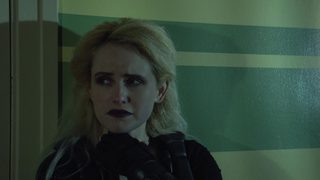 Force to Fear still 4