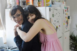 Our Idiot Brother still 4
