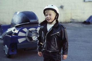 Superbabies: Baby Geniuses 2 still 2
