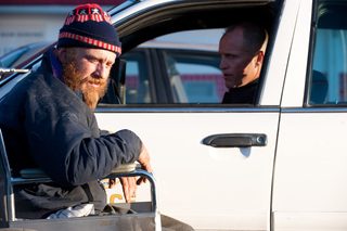 Rampart still 4