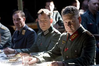Valkyrie still 8