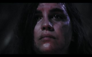 Wekufe: The Origin of Evil still 6