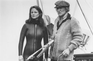 Orca still 2