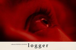 Logger still 6