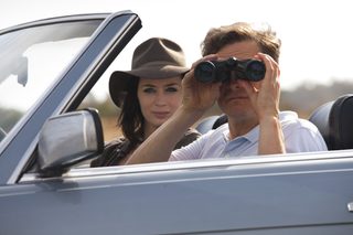 Arthur Newman still 2