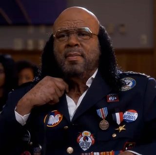A Madea Family Funeral still 6