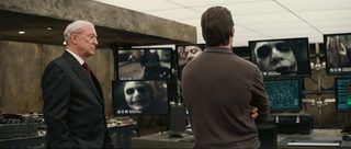 The Dark Knight still 7