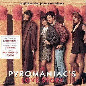 A Pyromaniac's Love Story still 6
