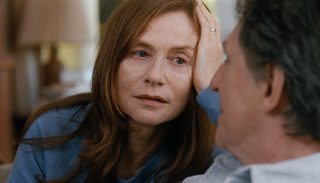 Louder Than Bombs still 6