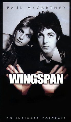 Wingspan still 8