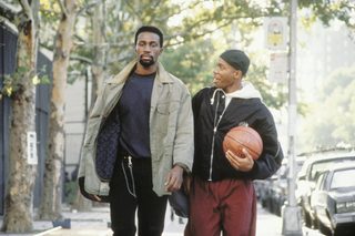 Above the Rim still 3