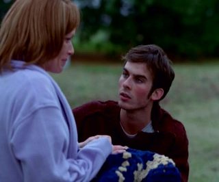 Changing Hearts still 6