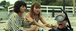 Hollywoo still 6