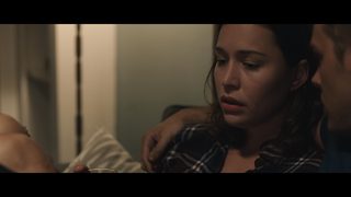 The Departure still 6