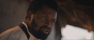 Hakkunde still 7
