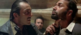 Mission Kashmir still 6