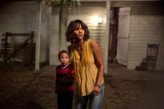 Kidnap still 2