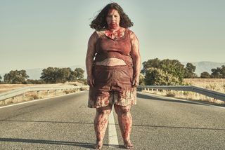 Piggy still 3