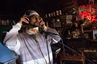 Patti Cake$ still 6