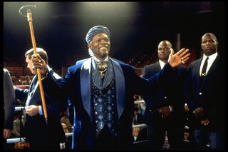 The Great White Hype still 6