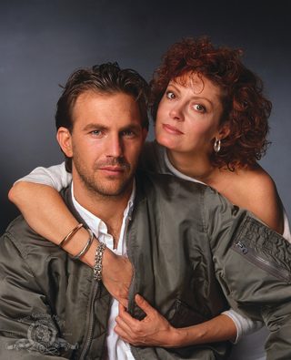 Bull Durham still 5