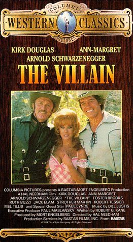 The Villain still 7