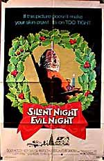 Black Christmas still 1
