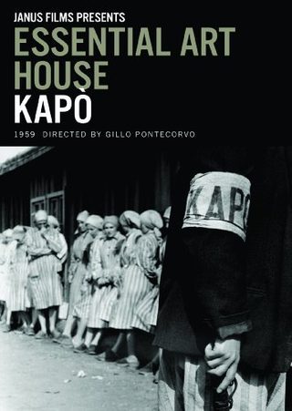 Kapo still 1