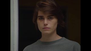 The Den still 5