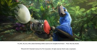 Rio 2 still 5