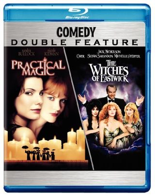 The Witches of Eastwick still 6