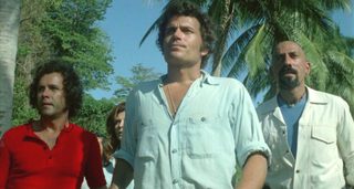 Beyond Atlantis still 7