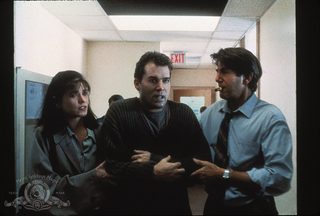 Unforgettable still 5