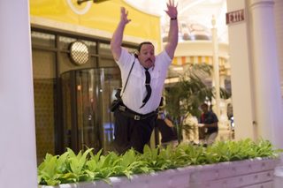 Paul Blart: Mall Cop 2 still 4