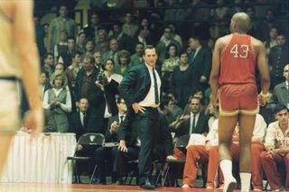Glory Road still 6