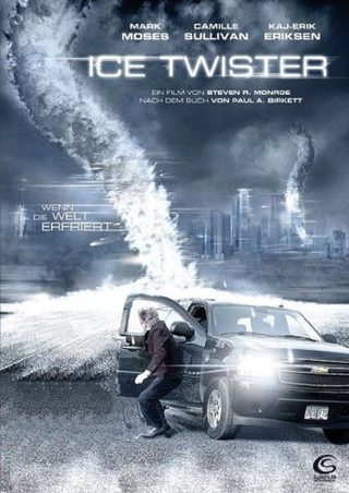 Ice Twisters still 4