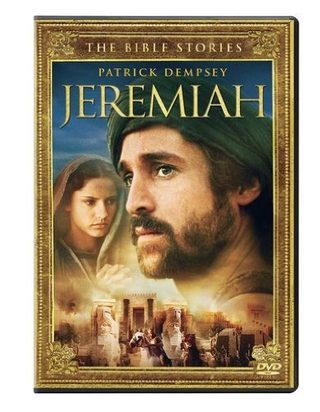 Jeremiah still 4