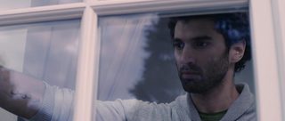 Fitoor still 8