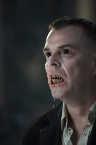 30 Days of Night still 6