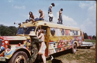 Woodstock still 7