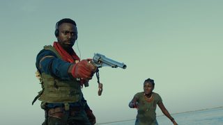 Saloum still 4