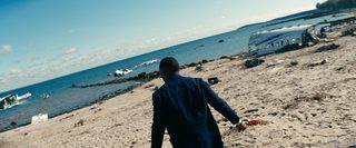 Leave the World Behind still 2