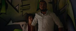 Kandisha still 3