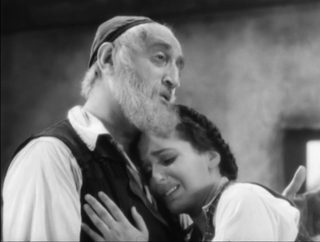 Tevye still 2
