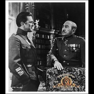 Paths of Glory still 2