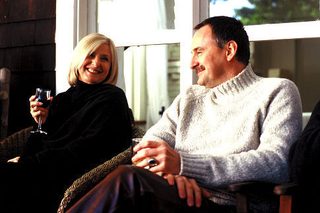 The Barbarian Invasions still 3