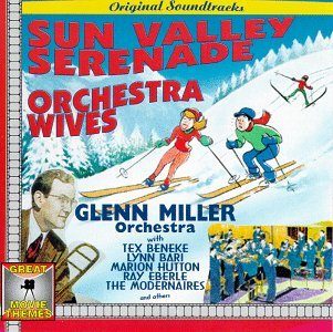 Sun Valley Serenade still 4