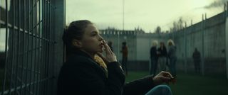 Chroma still 1