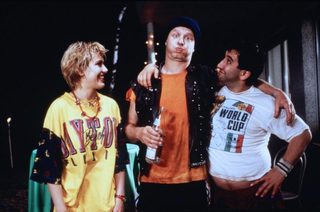 Voll Normaaal still 7
