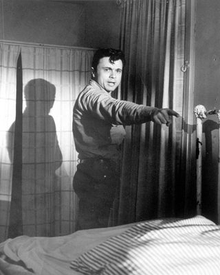 In Cold Blood still 6